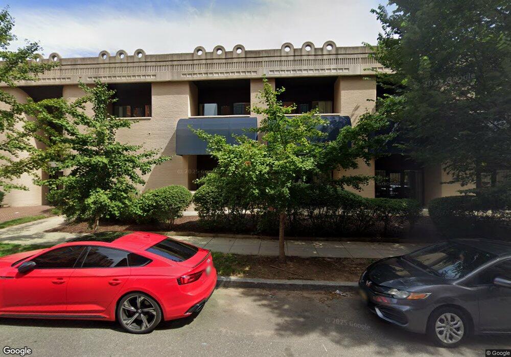 220 I St NE unit SUITE 100, 110, 120, Washington, DC 20002 - photo 1