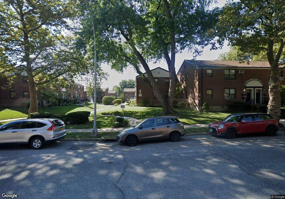 19616 67th Ave unit 2, Fresh Meadows, NY 11365 - photo 1