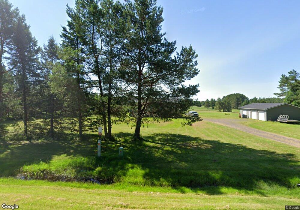 5464 Hermantown Rd, Duluth, MN 55810 - photo 1