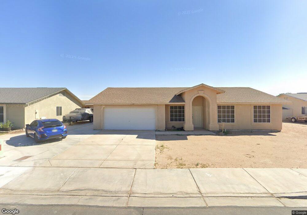 6229 E 43rd St, Yuma, AZ 85365 - photo 1