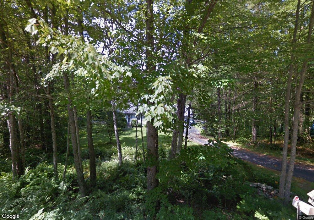 59 Brick Farm Cir, Wells, ME 04090 - photo 1