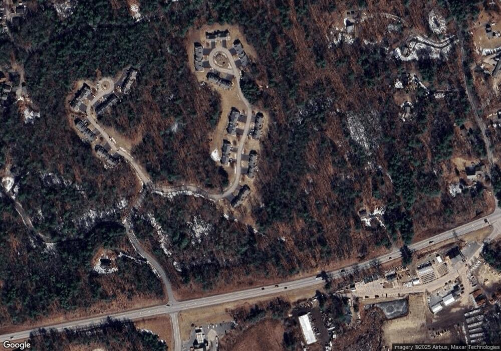 10 Coles Way unit 2, Atkinson, NH 03811 - photo 1