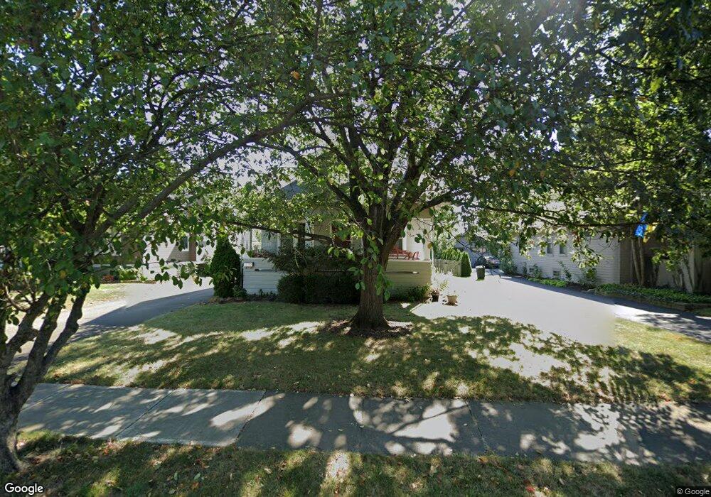 1298 Wyandotte Rd, Columbus, OH 43212 - photo 1