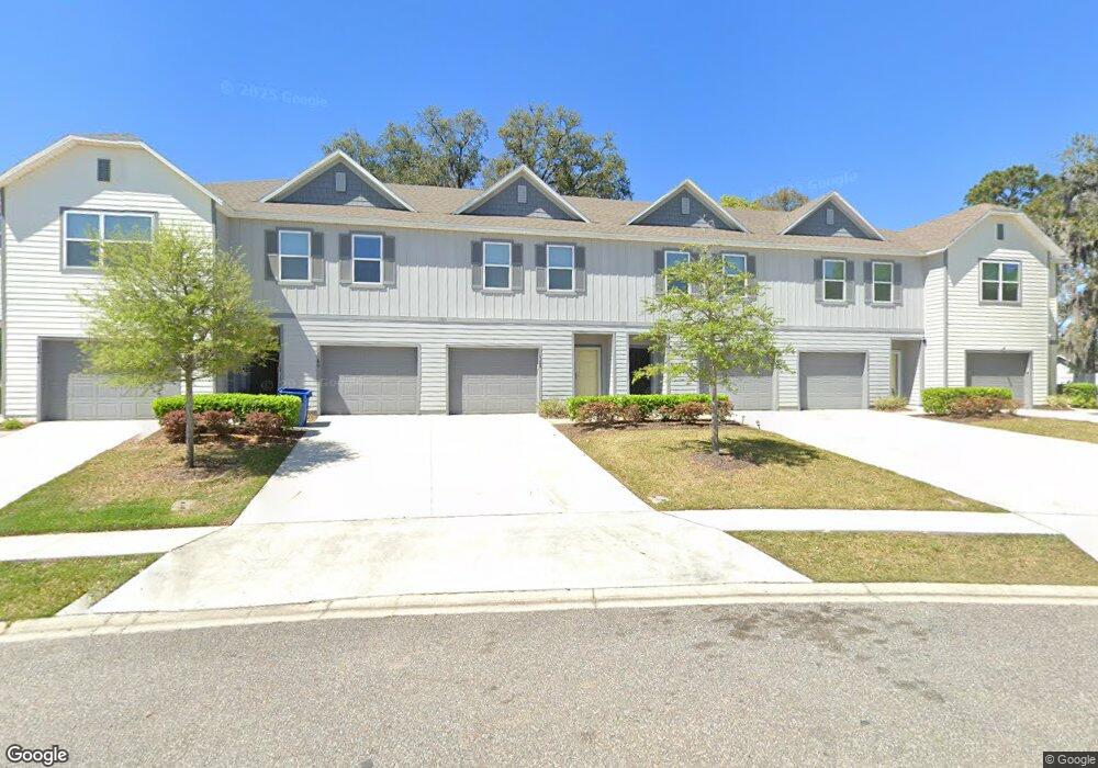 10588 Penny Cove Dr, Jacksonville, FL 32218 - photo 1