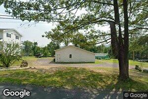 36 State Rd, Barnesville, PA 18214