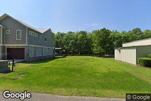 23166 Chene Blanc Ln, Maurepas, LA 70449