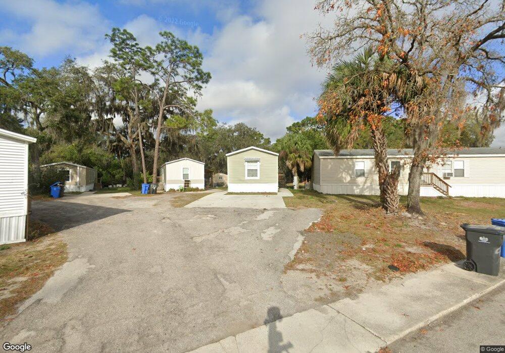 9306 In Ct, Tampa, FL 33610 - photo 1