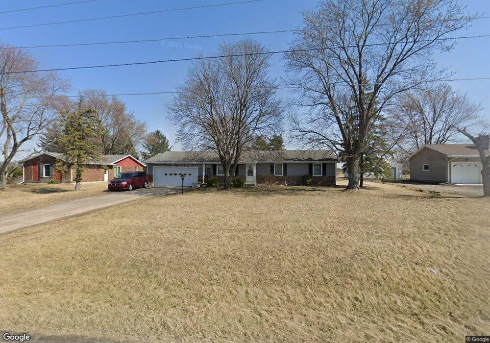 1756 N Cool Rd, Lima, OH 45801 - photo 1