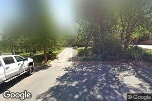 75 Songbird Ln, Durango, CO 81301