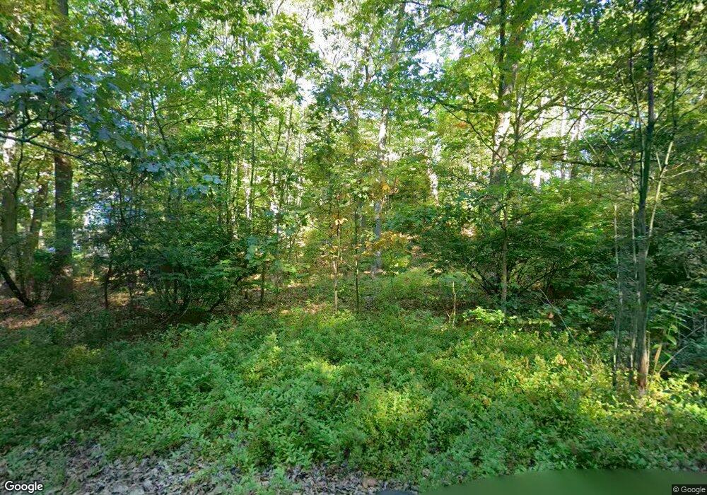 15 High Oaks Path, Groton, MA 01450 - photo 1