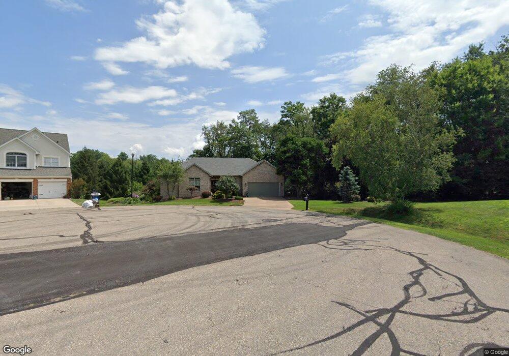 3080 Brookstone Dr, Harrisonburg, VA 22801 - photo 1