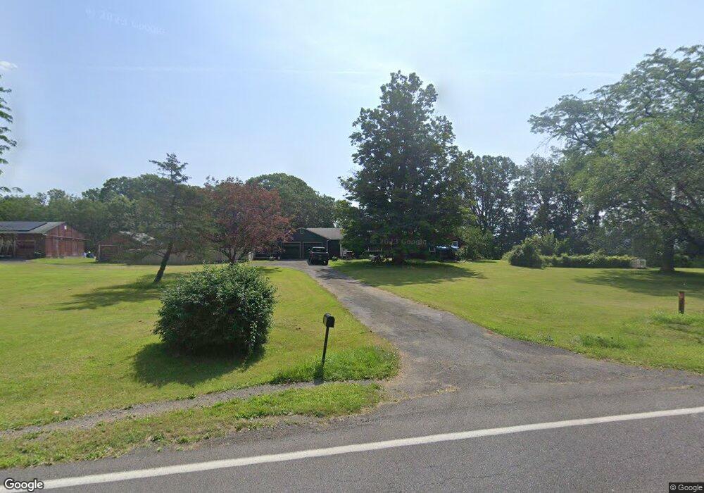 116 Howard Hall Rd, Athens, NY 12015 - photo 1