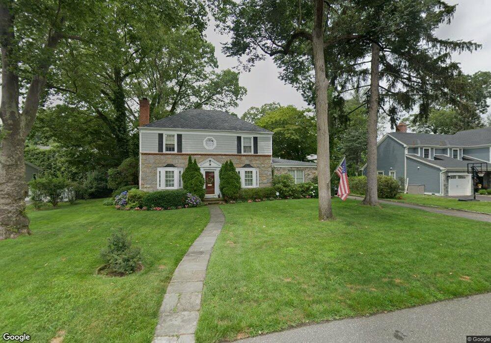 71 Longridge Rd, Manhasset, NY 11030 - photo 1