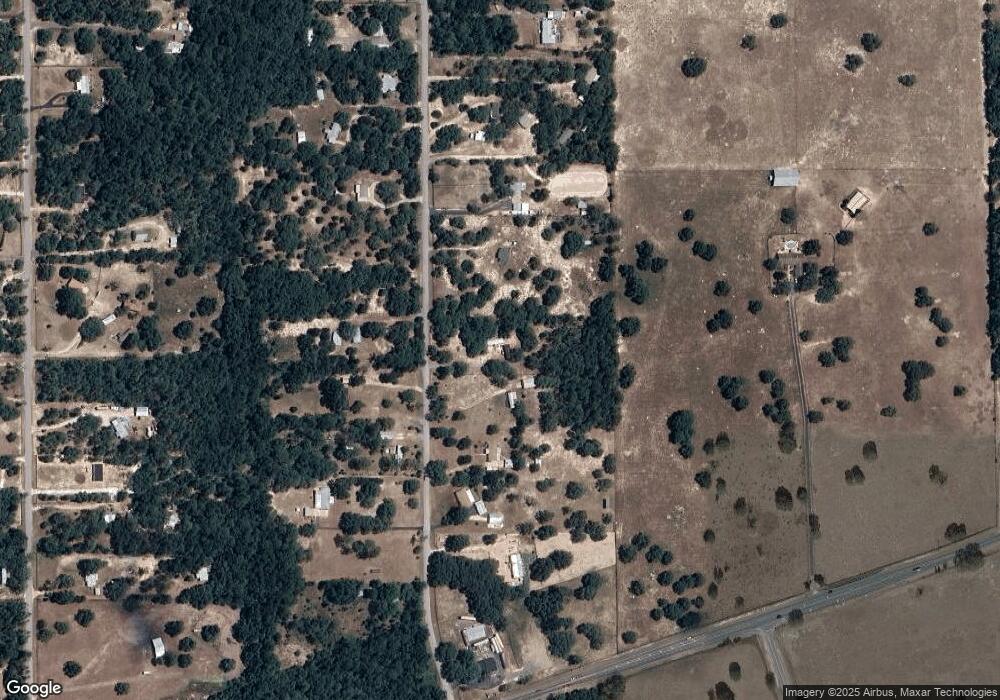 5601 SW 176th Ave, Dunnellon, FL 34432 - photo 1