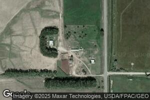 613 Mt Highway 55, Whitehall, MT 59759