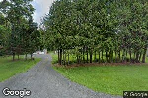 7386 County Rd, Calais, VT 05648