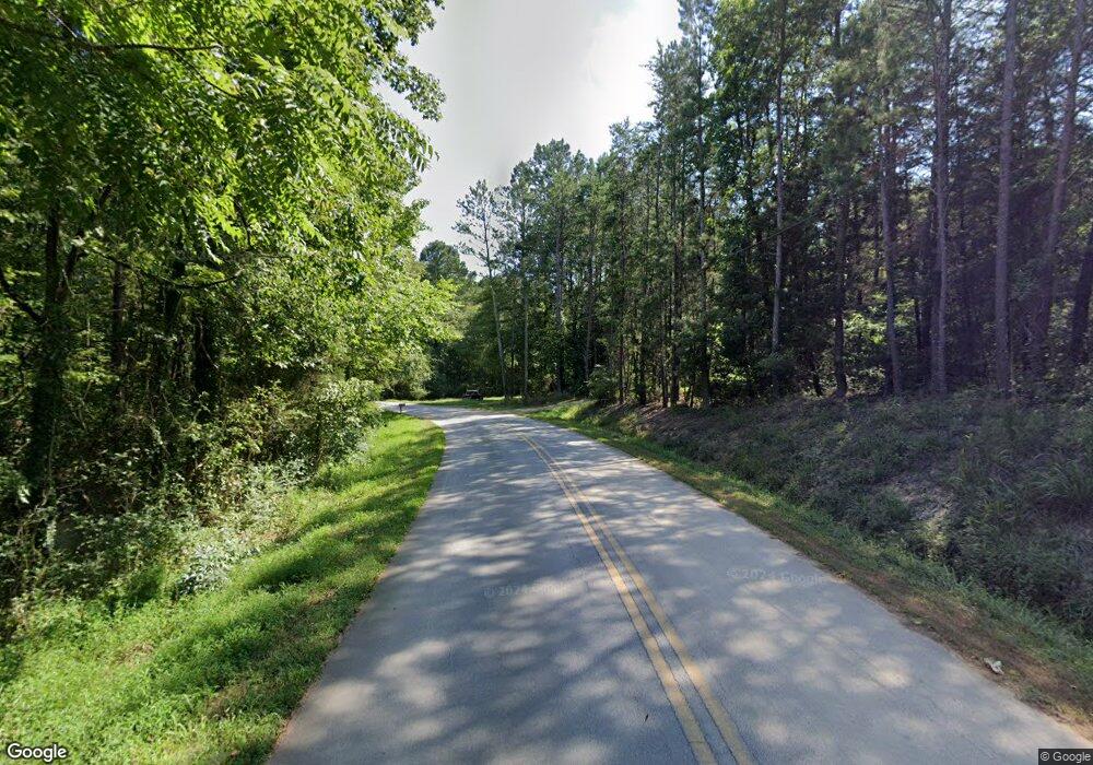 0 Reese Rd NE unit 3221839, Ranger, GA 30734 - photo 1