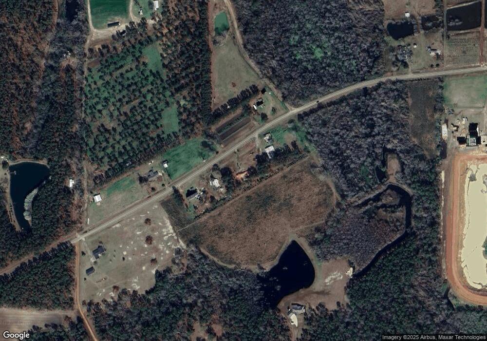 1213 Lott Rd, Douglas, GA 31535 - photo 1