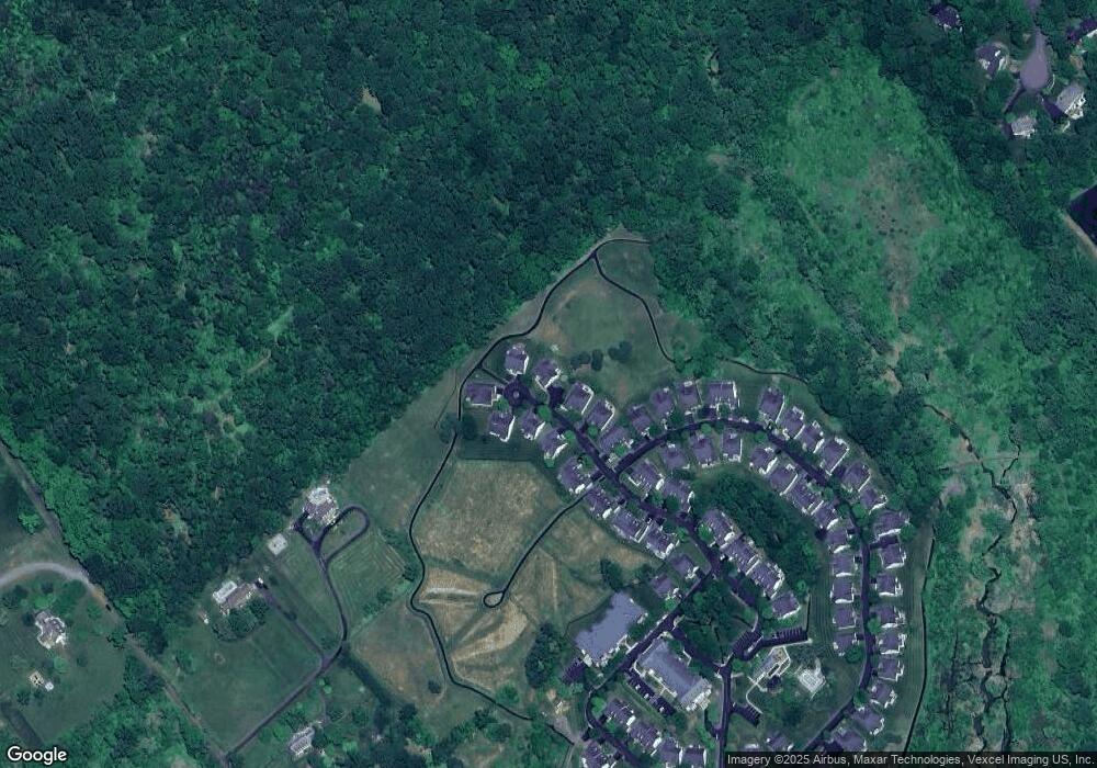 6653 Suffield Ln unit 11, Warrenton, VA 20187 - photo 1