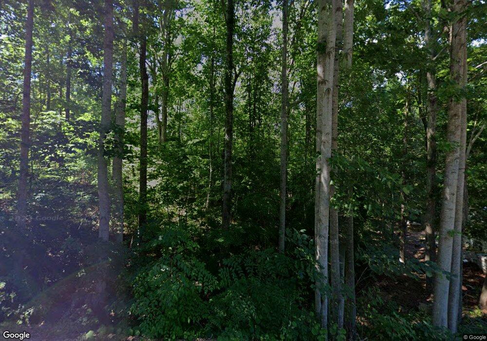 413 Tall Pine St, Asheboro, NC 27205 - photo 1