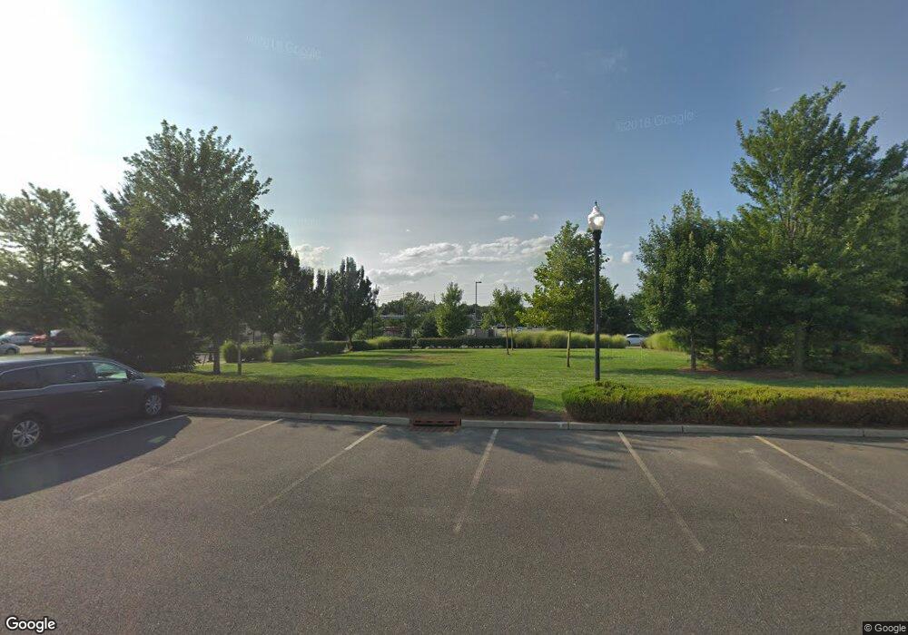 2416 Edward Stec Blvd unit 16, Edison, NJ 08837 - photo 1