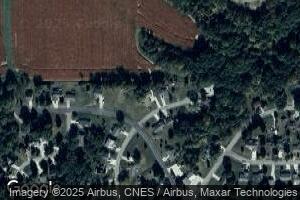 4321 S Newcastle Ct, Mapleton, IL 61547