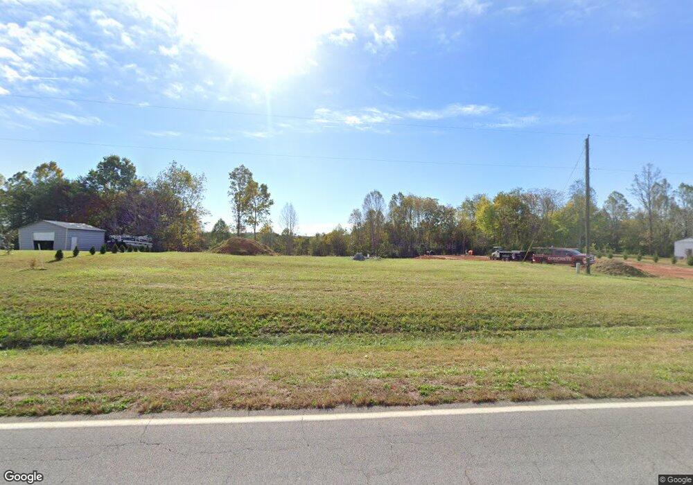 14079 Callands Rd, Callands, VA 24530 - photo 1