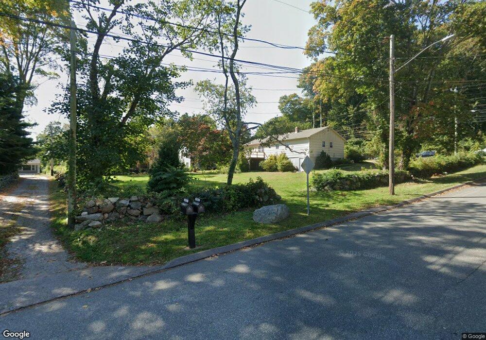 149 Clift St, Mystic, CT 06355 - photo 1