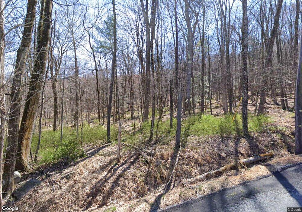 2 Reinhardt Rd, Montague Township, NJ 07827 - photo 1