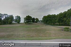675 Cretcher Ave, de Graff, OH 43318