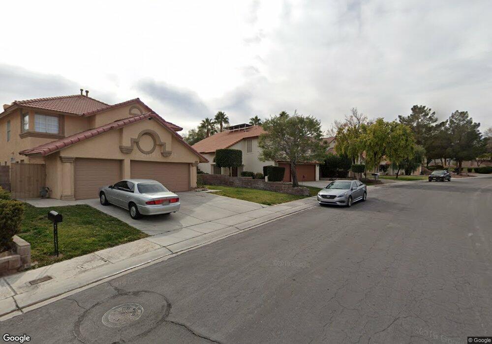 1840 Ruby Ln, Henderson, NV 89014 - photo 1