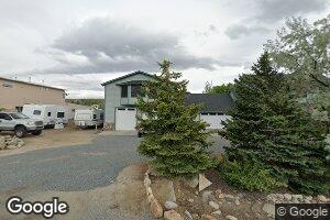 120 Thomas Ave, Reno, NV 89523