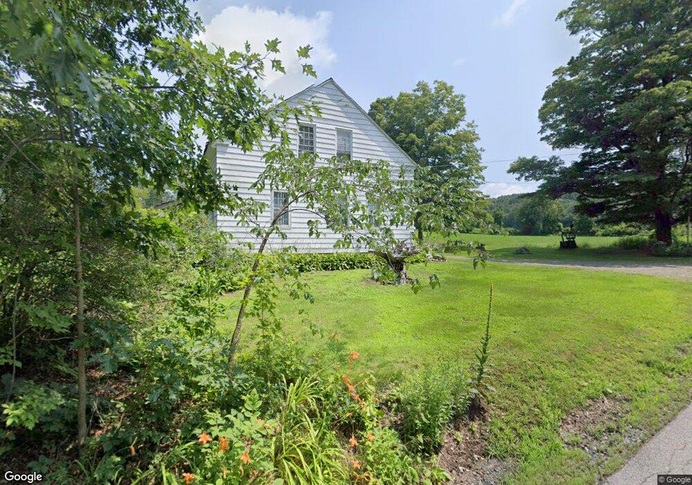 1284 River Rd N, Westmoreland, NH 03467 - photo 1