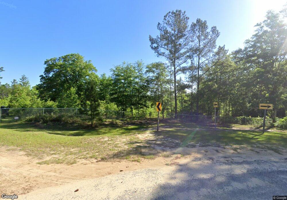 435 Sauls Rd, Moultrie, GA 31768 - photo 1