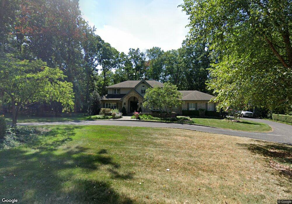 807 Katesford Rd, Cockeysville, MD 21030 - photo 1