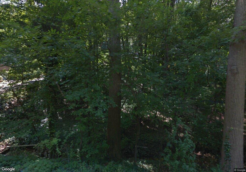 573 Brookwood Rd, Wayne, PA 19087 - photo 1