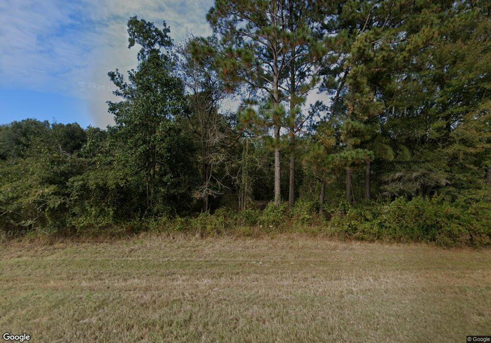 7825 Atkinson Blvd E, Axson, GA 31624 - photo 1