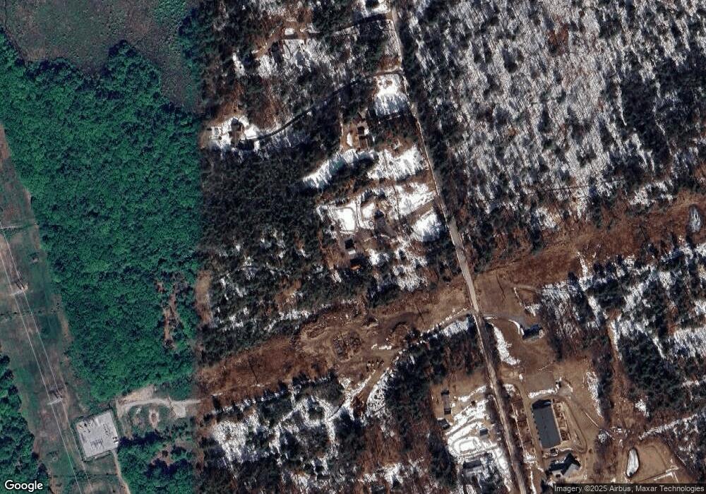 173 Kimball Pond Rd, Dunbarton, NH 03046 - photo 1