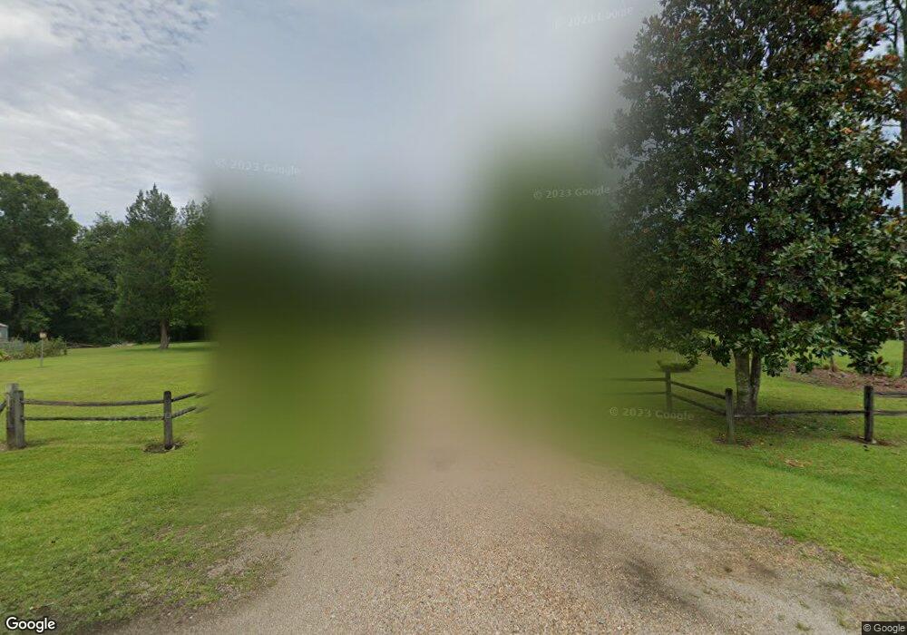 16804 Mae Edna Dr, Moss Point, MS 39562 - photo 1