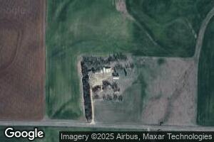 8414 SW 70 St, Kingman, KS 67068