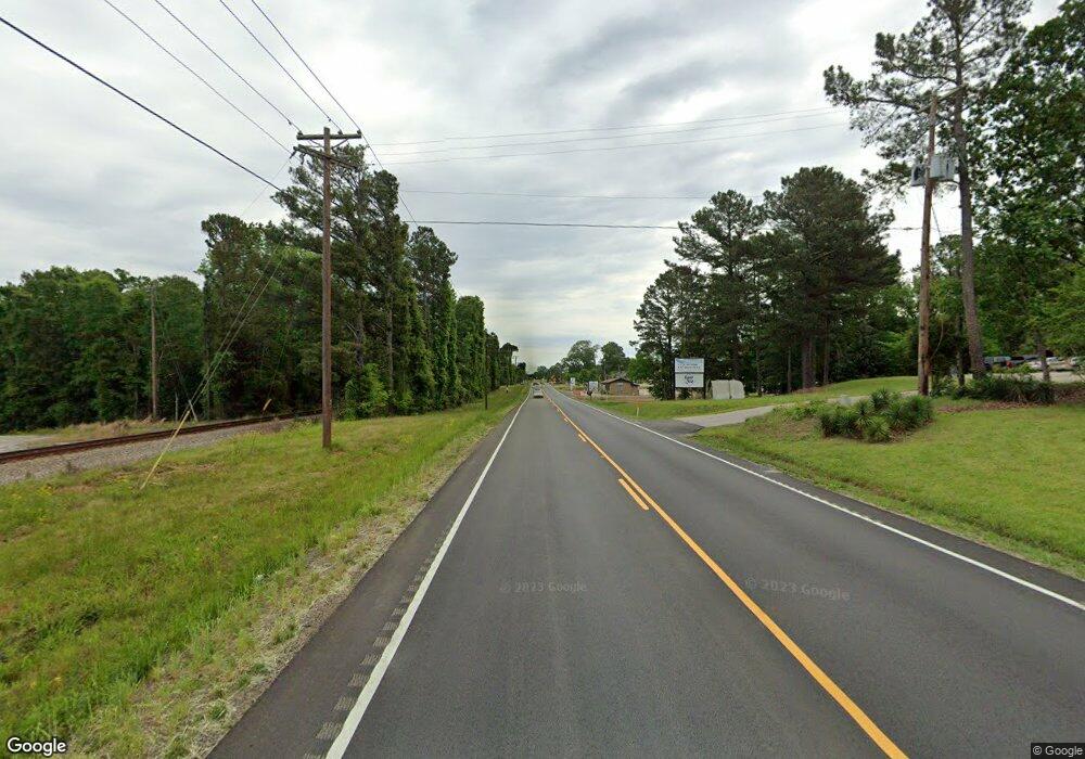 124 Chapin Rd, Chapin, SC 29036 - photo 1