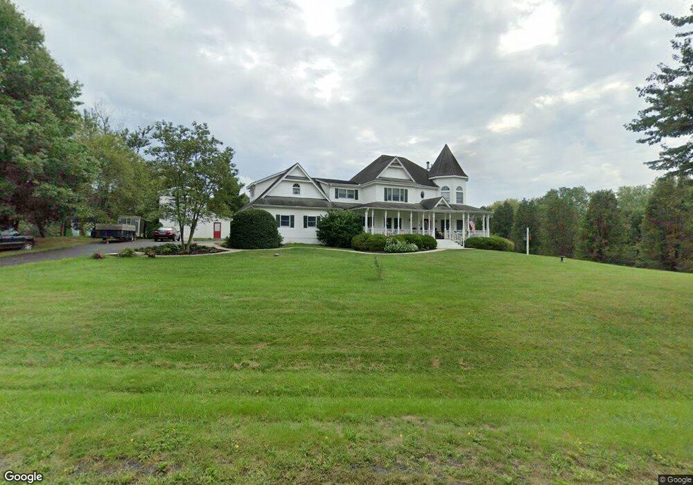 987 Wayson Way, Davidsonville, MD 21035 - photo 1