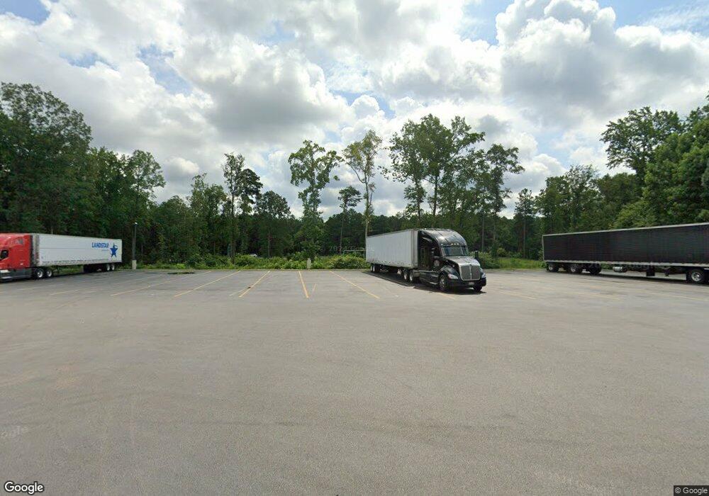 11815 S Crater Rd, South Prince George, VA 23805 - photo 1