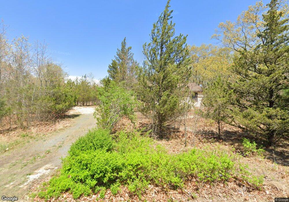 147 Lanes Mill Rd, Howell, NJ 07731 - photo 1