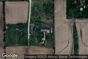 1186 Crestridge Dr, Compton, IL 61318