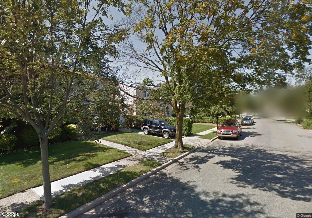 1023 Glen Dr, Franklin Square, NY 11010 - photo 1