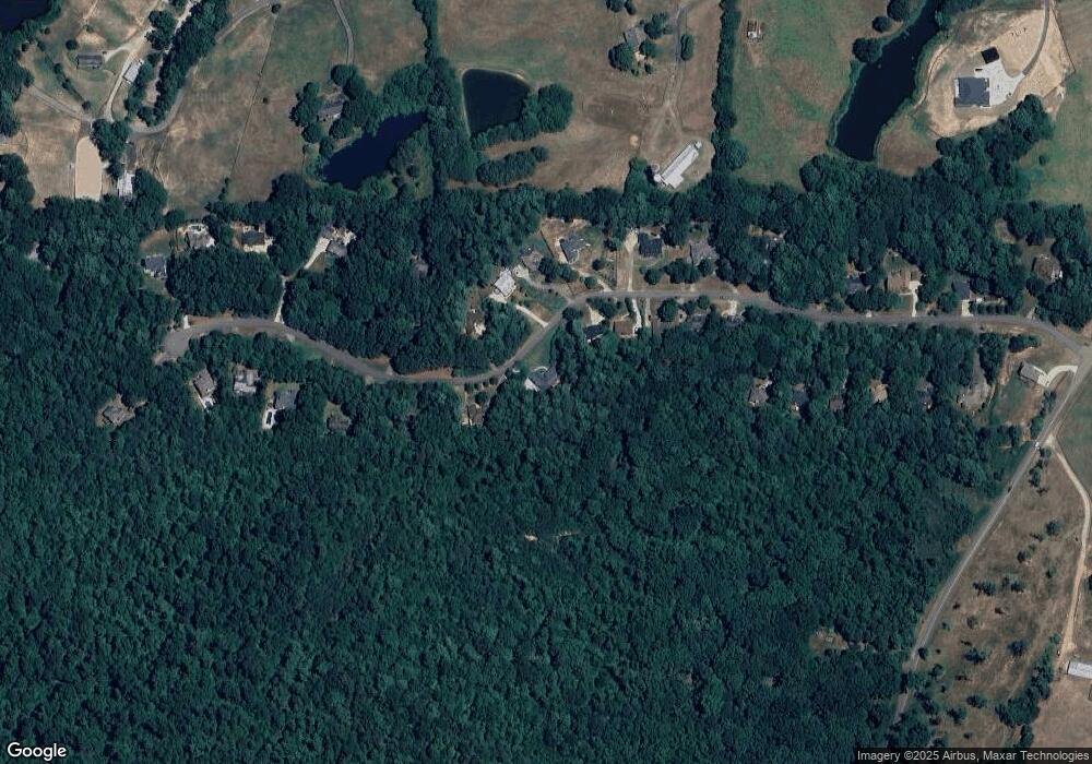 231 Wrights Mill Way, Canton, GA 30115 - photo 1