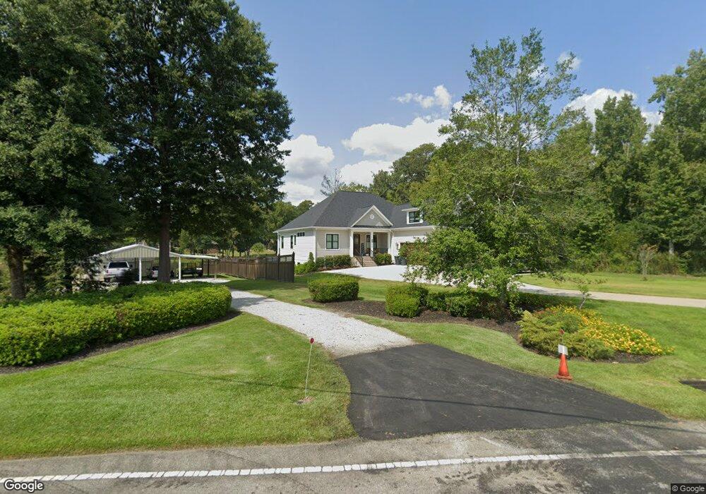 156 Sylvan St, Chapin, SC 29036 - photo 1