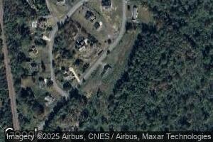 38 Equestrian Dr, Dalton, PA 18414