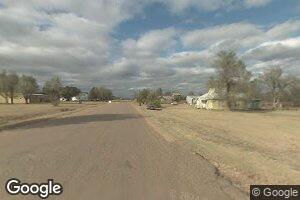 160 NE 120 Ave, Murdock, MN 56252
